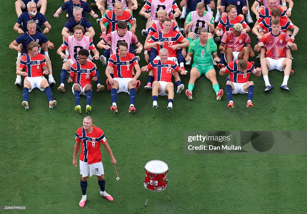 gettyimages 2284799632 1024x1024