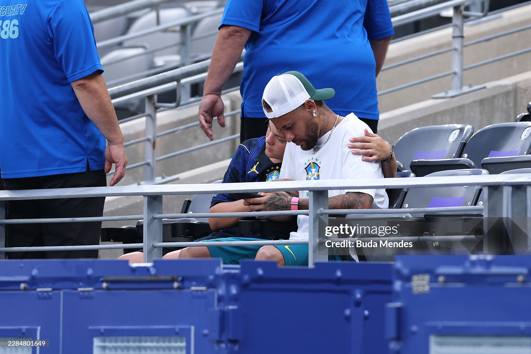 gettyimages 2284801649 2048x2048