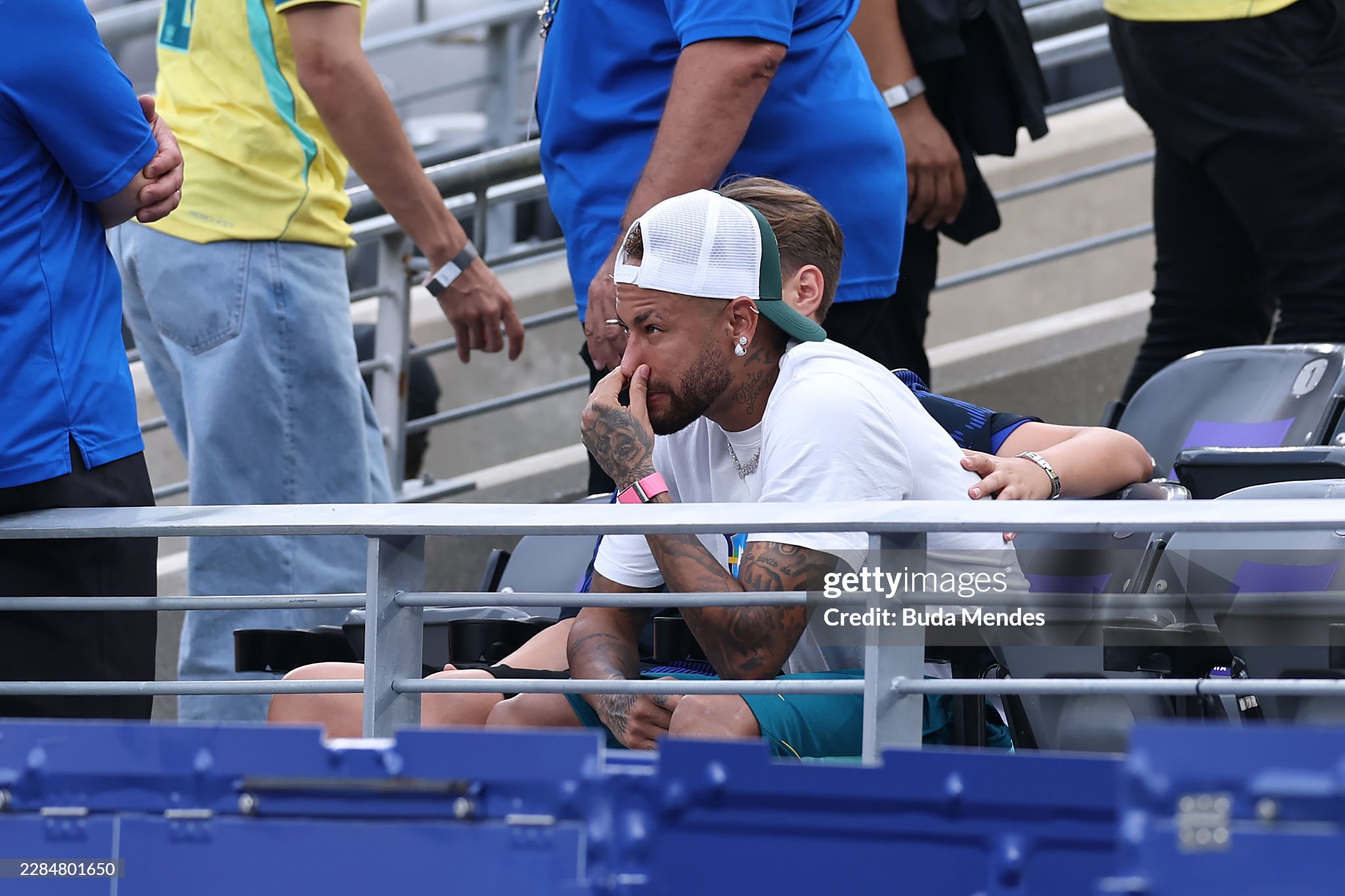 gettyimages 2284801650 2048x2048