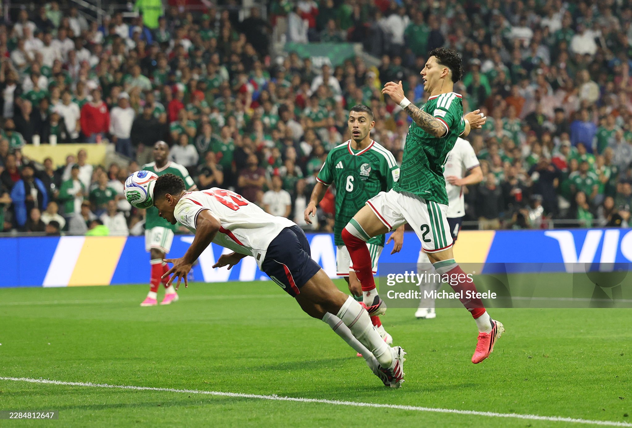 gettyimages 2284812647 2048x2048 gettyimages 2284812647 2048x2048