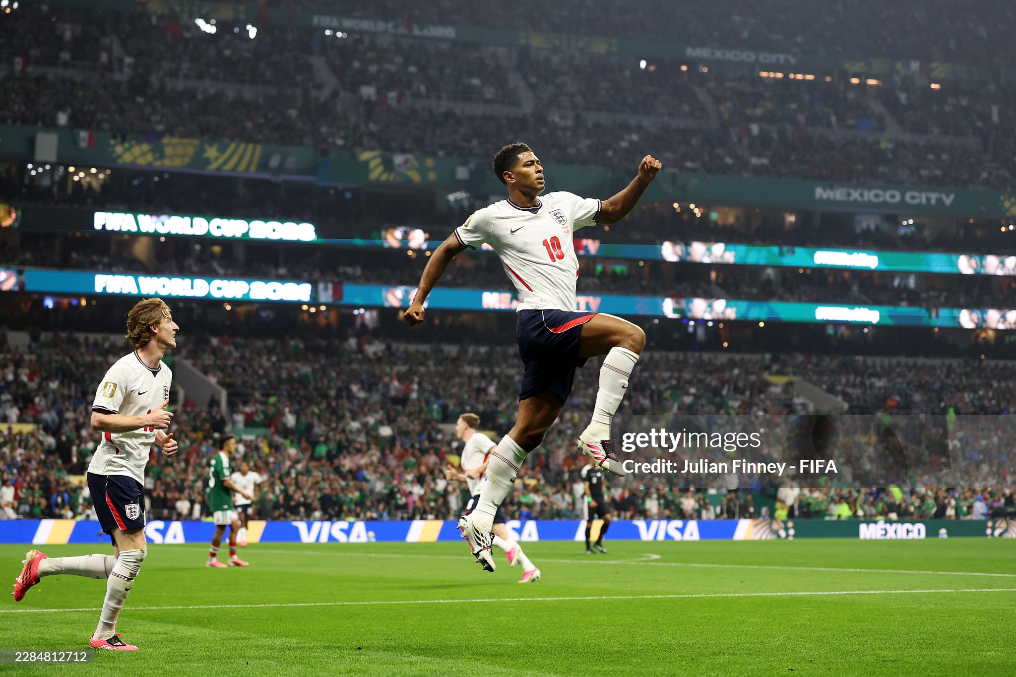 gettyimages 2284812712 2048x2048 gettyimages 2284812712 2048x2048