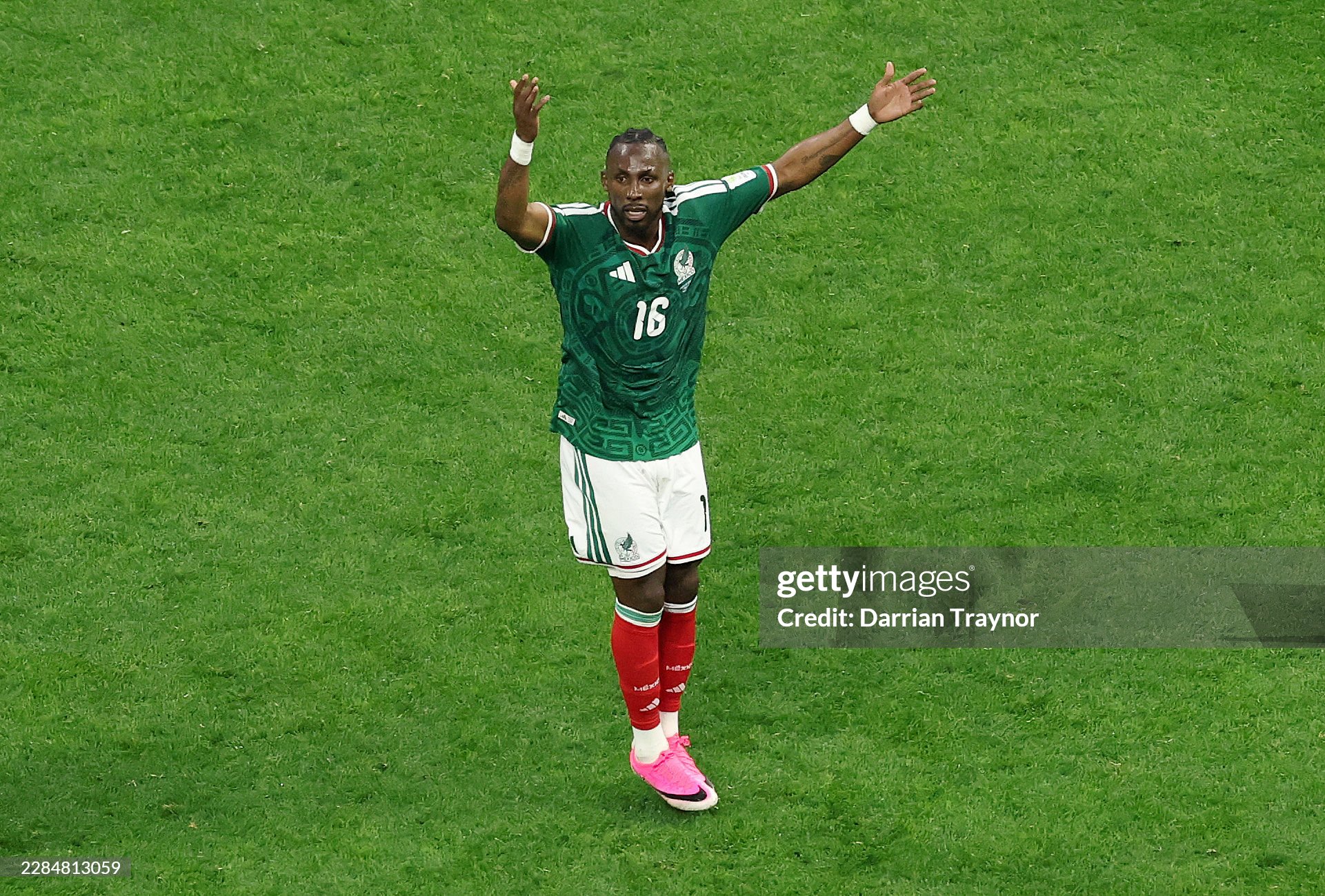 gettyimages 2284813059 2048x2048 gettyimages 2284813059 2048x2048