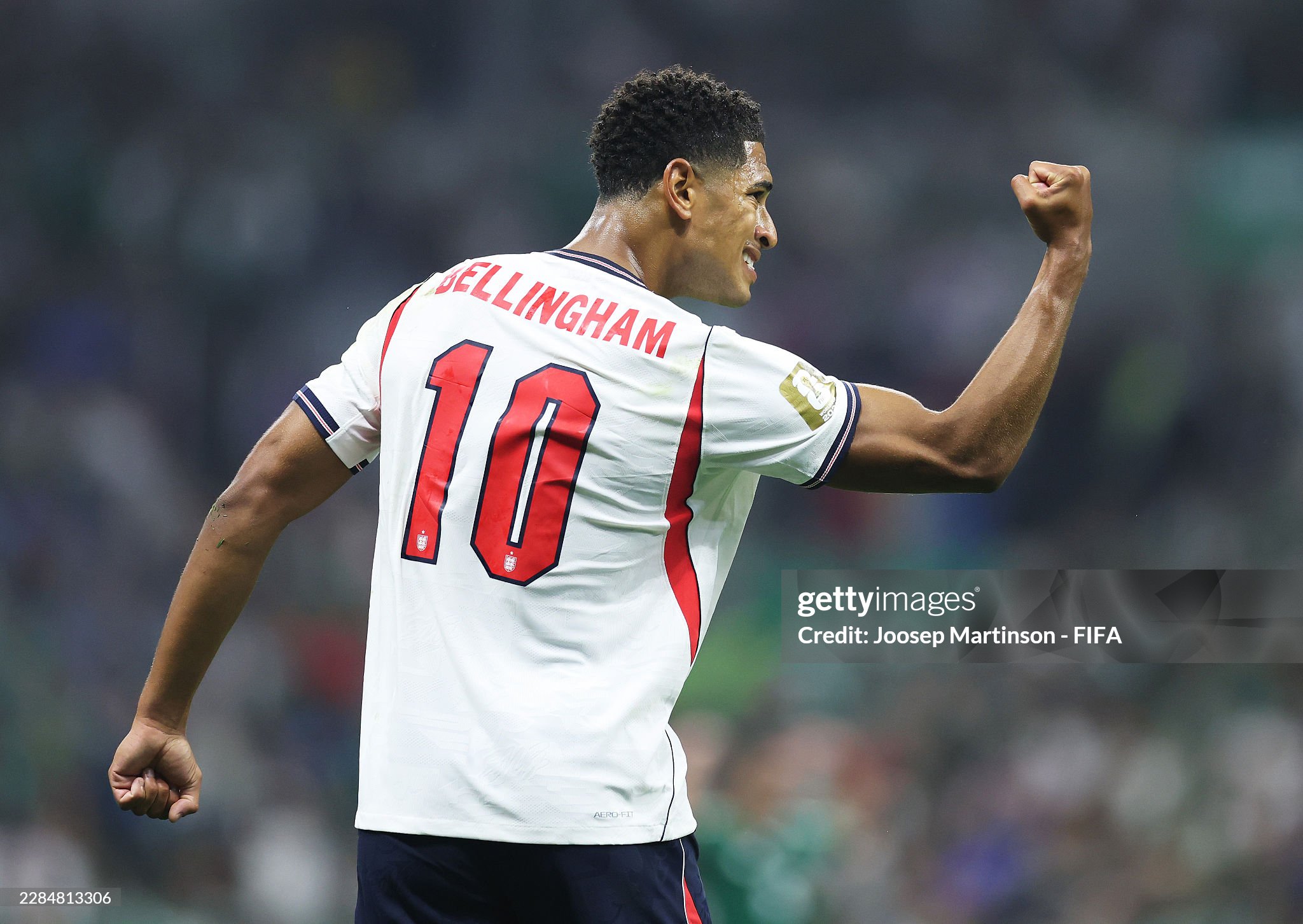 gettyimages 2284813306 2048x2048 gettyimages 2284813306 2048x2048