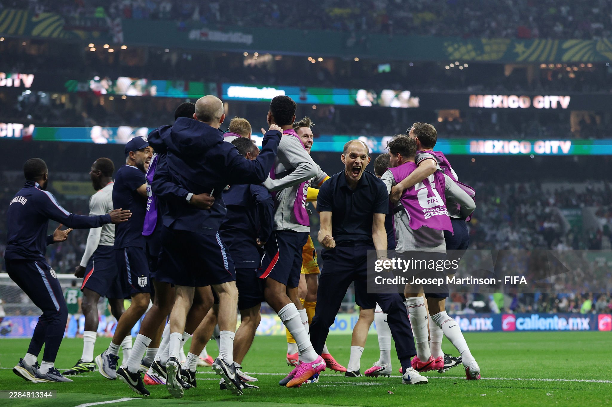gettyimages 2284813344 2048x20481 gettyimages 2284813344 2048x20481