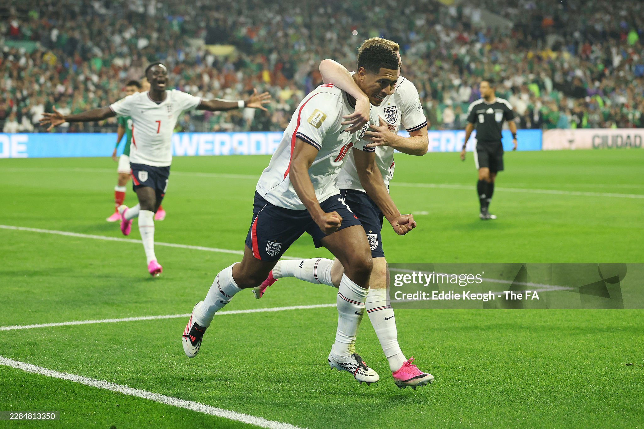 gettyimages 2284813350 2048x2048 gettyimages 2284813350 2048x2048