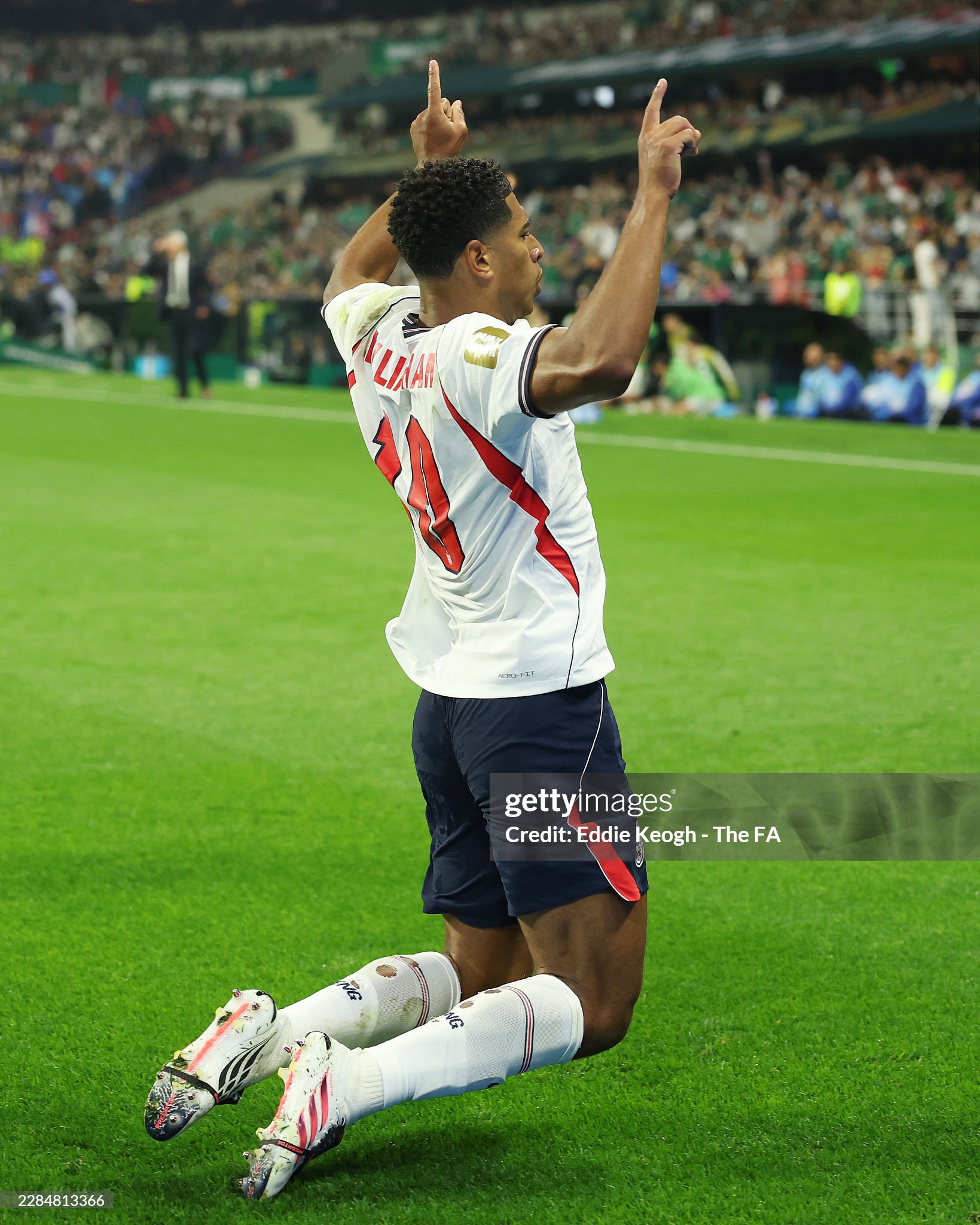 gettyimages 2284813366 2048x2048 gettyimages 2284813366 2048x2048