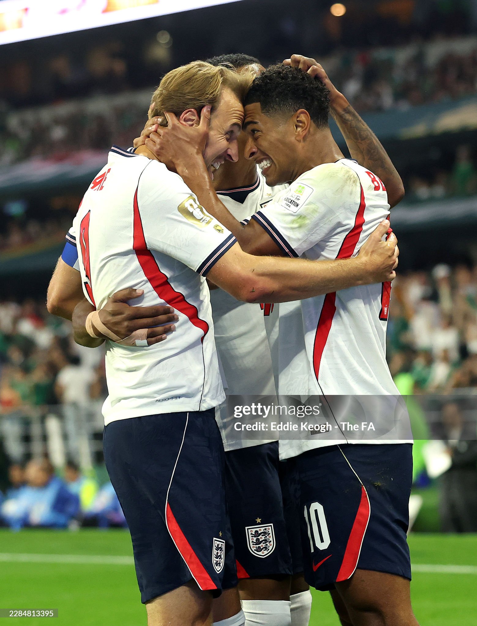 gettyimages 2284813395 2048x2048 gettyimages 2284813395 2048x2048