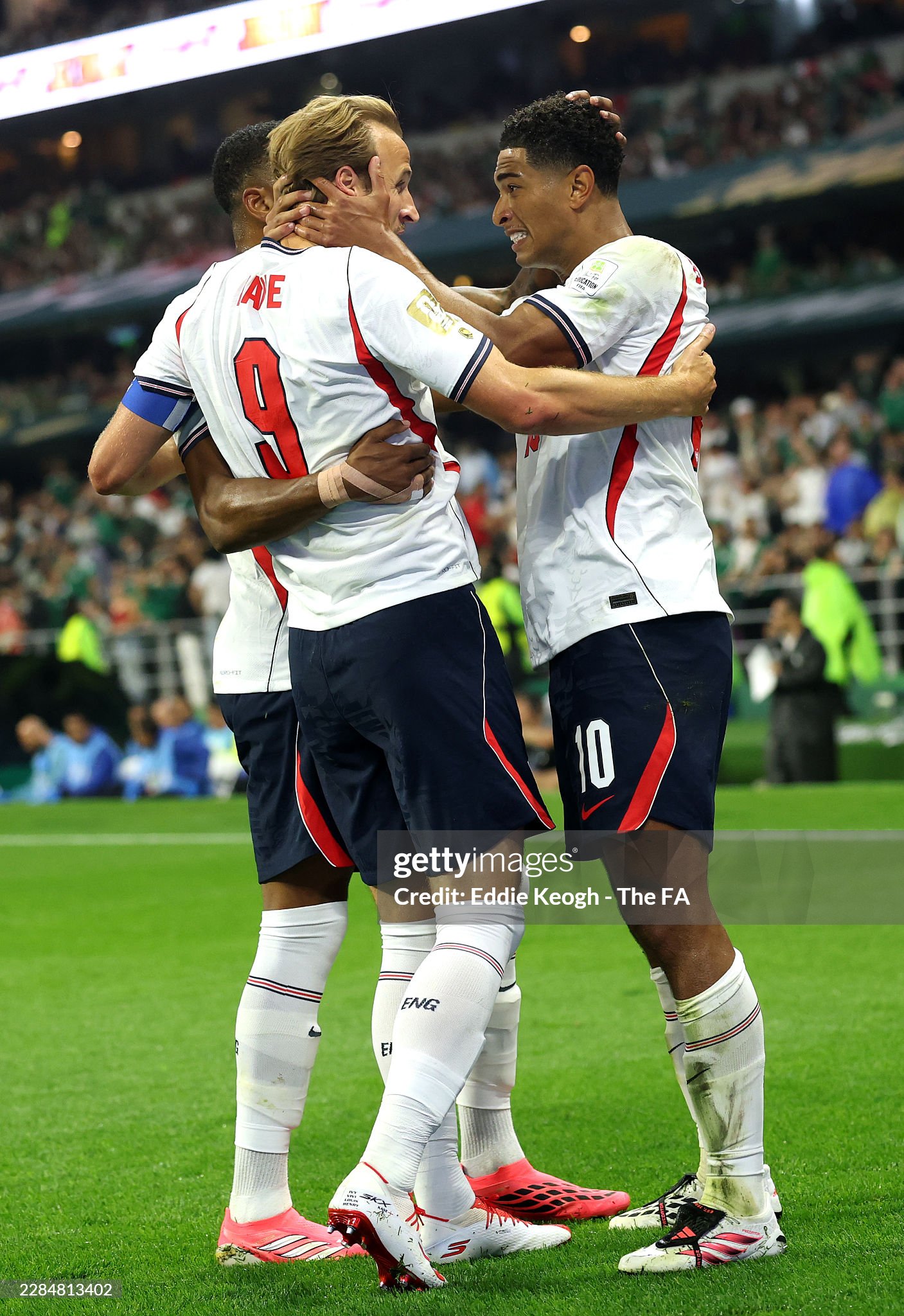 gettyimages 2284813402 2048x2048 gettyimages 2284813402 2048x2048