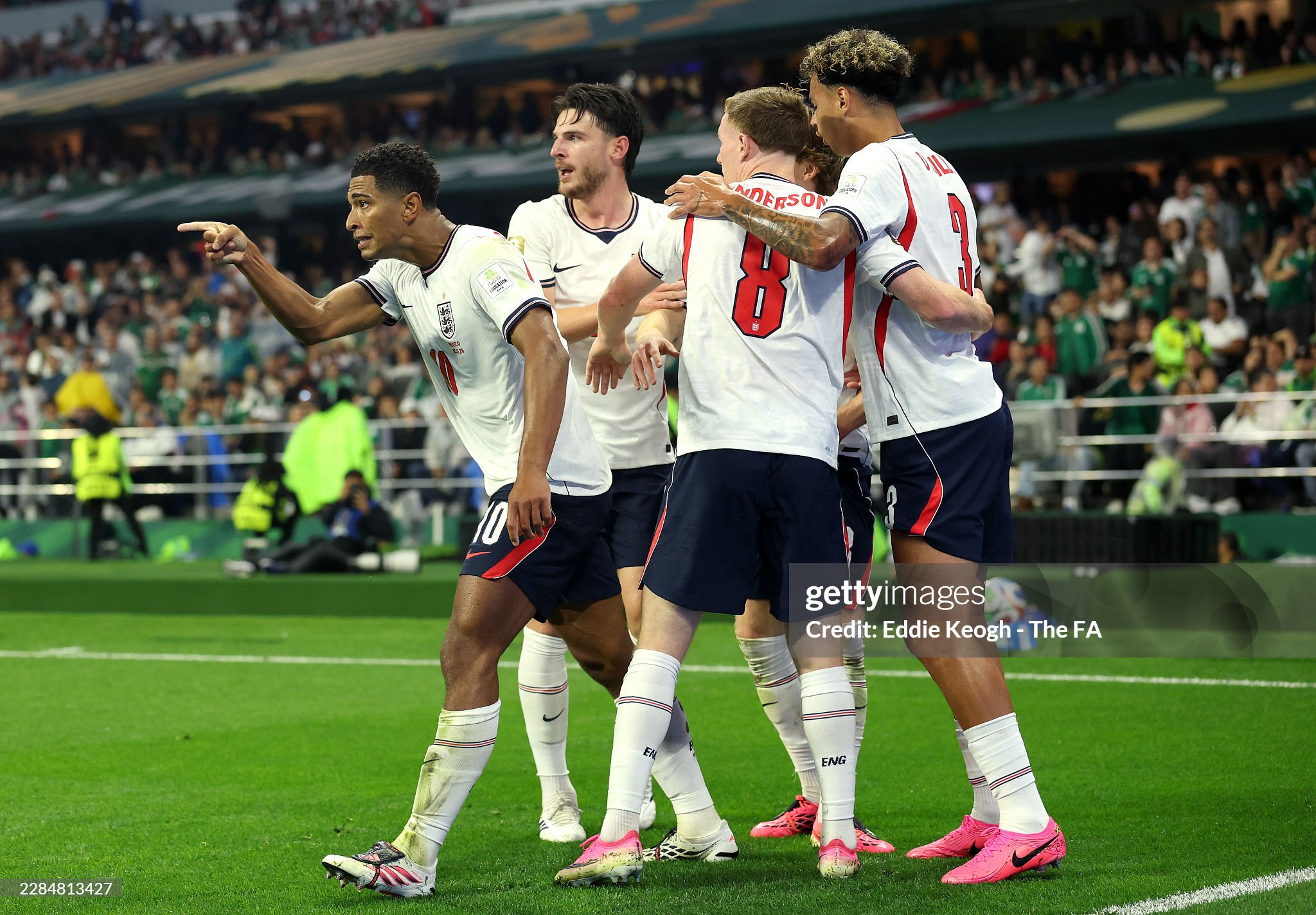 gettyimages 2284813427 2048x2048 gettyimages 2284813427 2048x2048