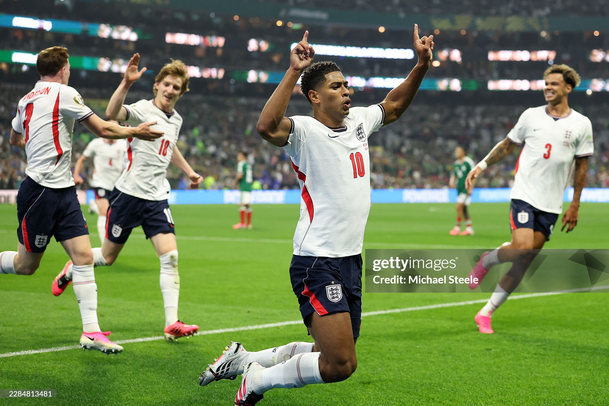 gettyimages 2284813481 2048x2048 gettyimages 2284813481 2048x2048