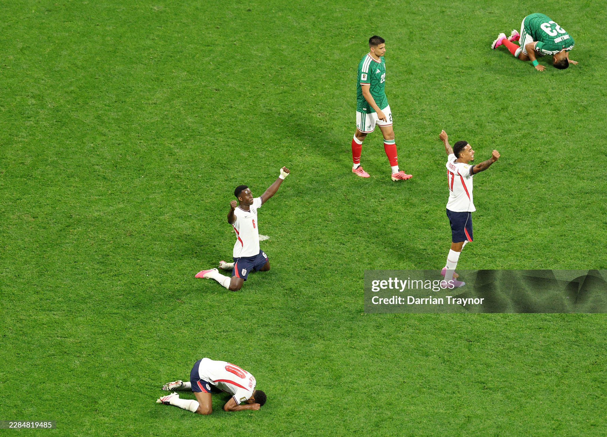 gettyimages 2284819485 2048x2048 gettyimages 2284819485 2048x2048