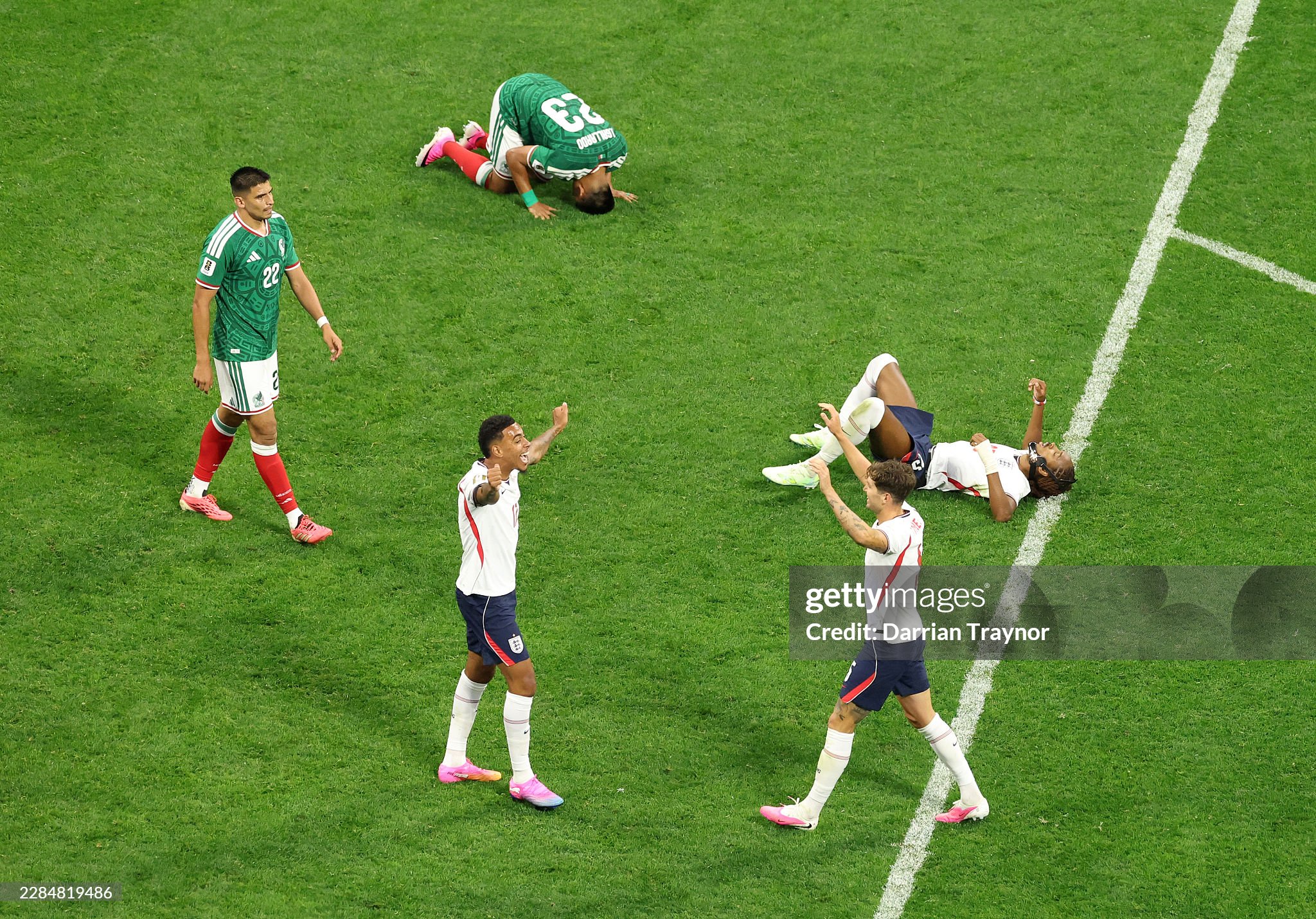 gettyimages 2284819486 2048x2048 gettyimages 2284819486 2048x2048