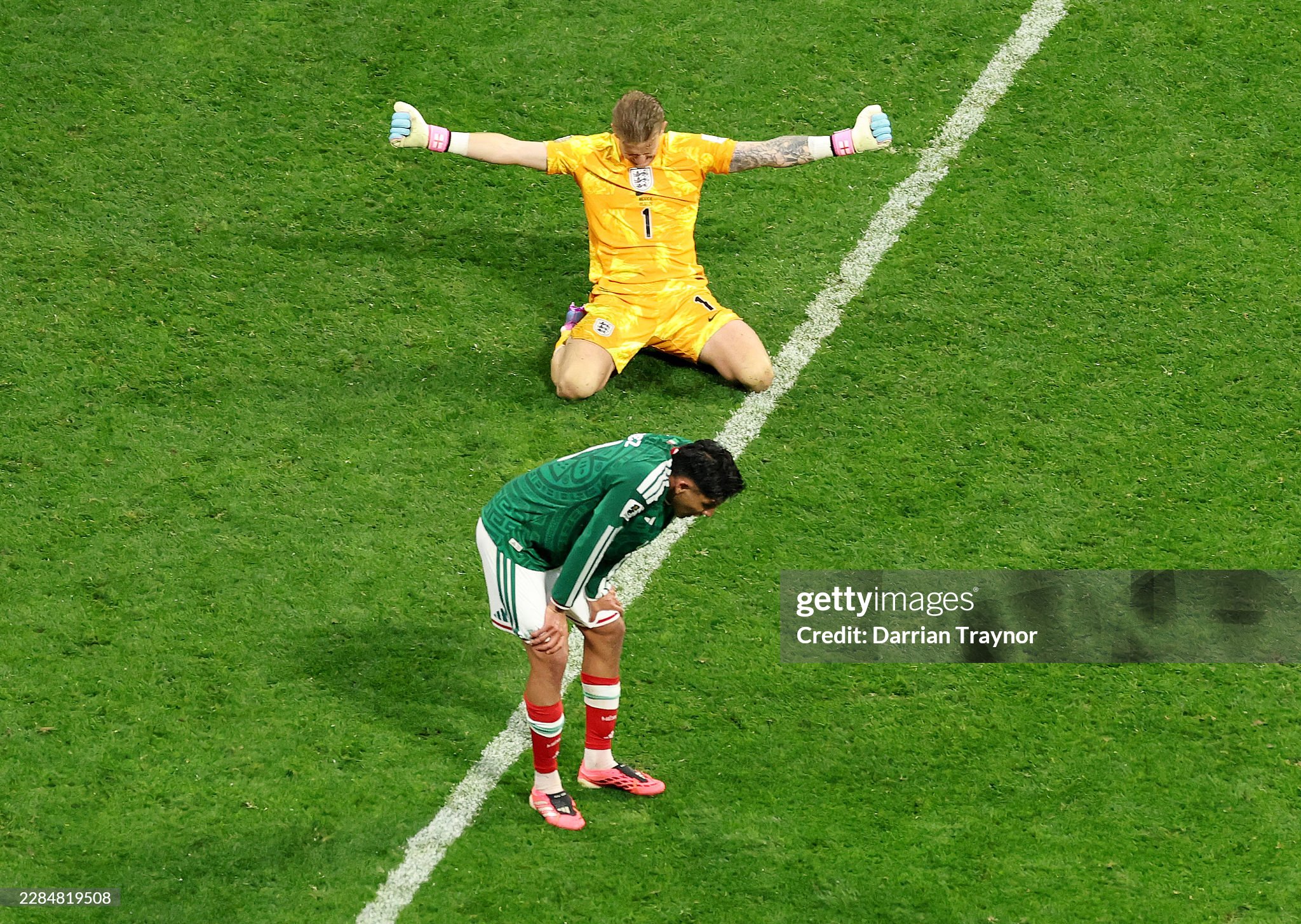 gettyimages 2284819508 2048x2048 gettyimages 2284819508 2048x2048