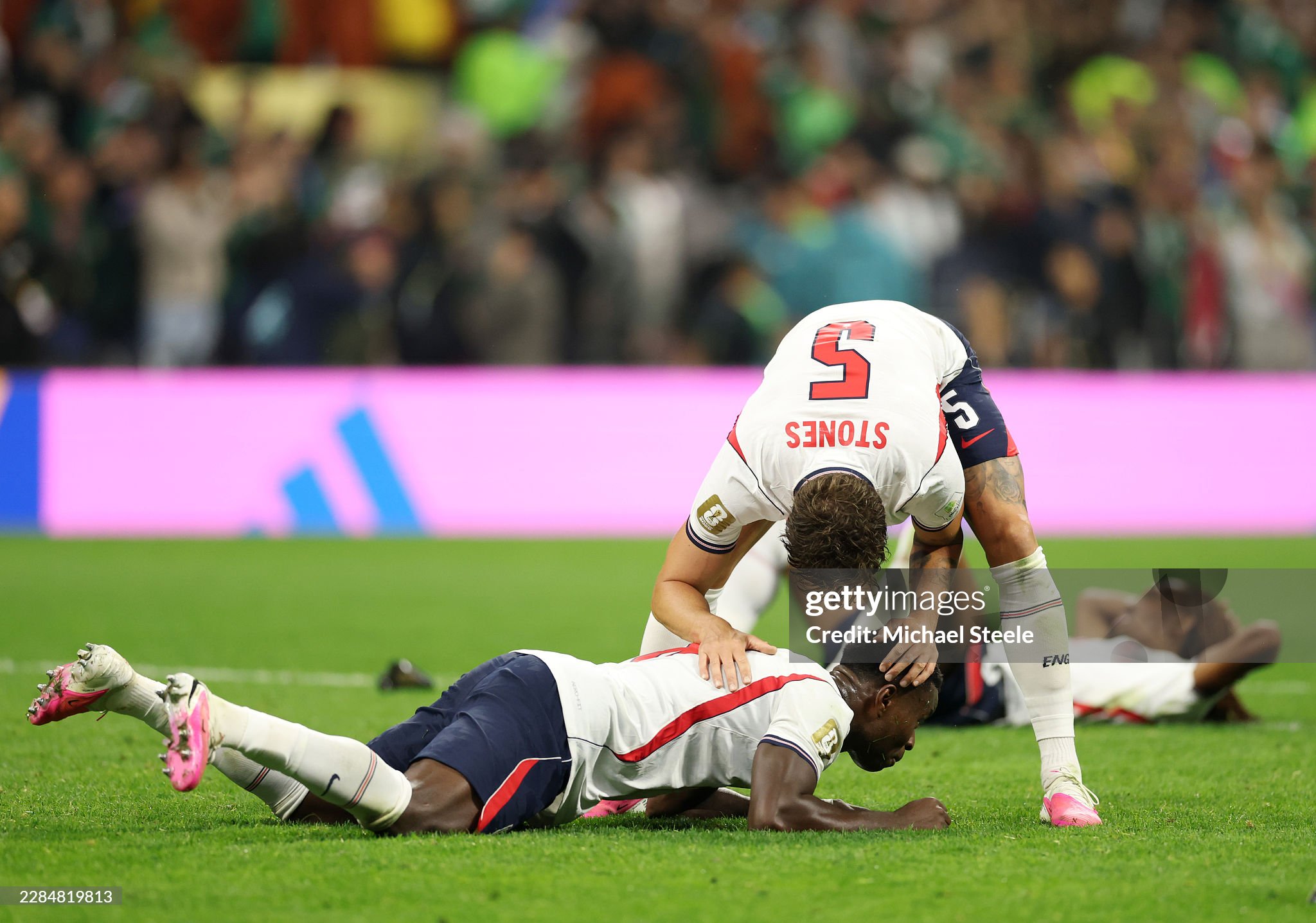 gettyimages 2284819813 2048x2048 1 gettyimages 2284819813 2048x2048 1