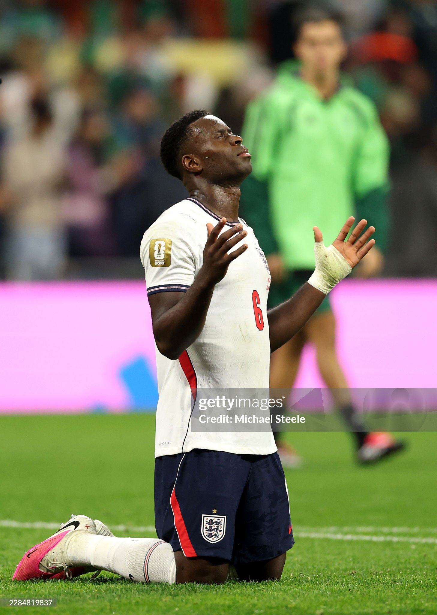 gettyimages 2284819837 2048x2048 gettyimages 2284819837 2048x2048