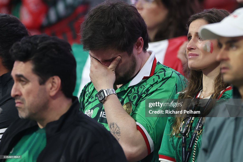 gettyimages 2284819847 1024x1024 gettyimages 2284819847 1024x1024