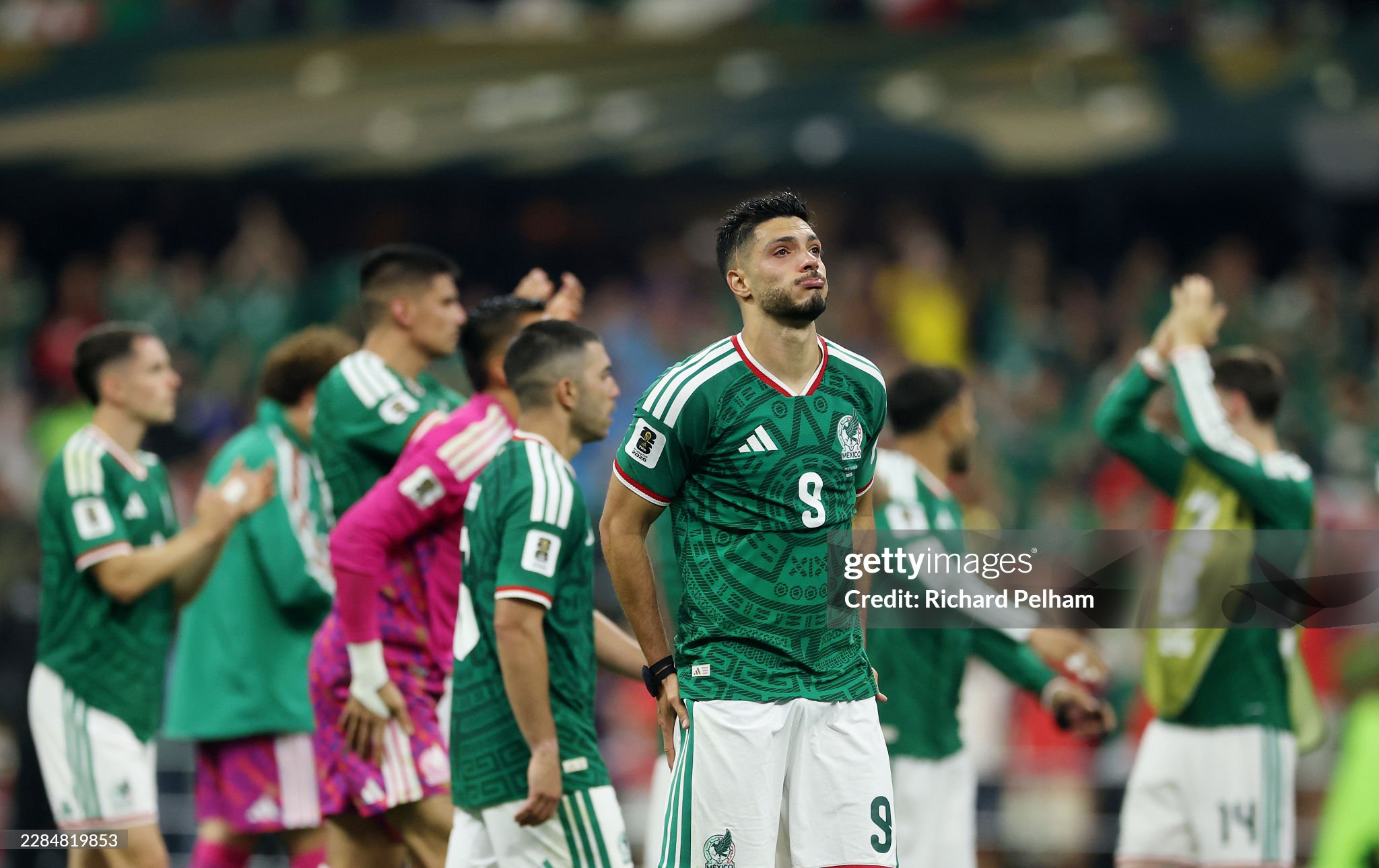 gettyimages 2284819853 2048x2048 gettyimages 2284819853 2048x2048