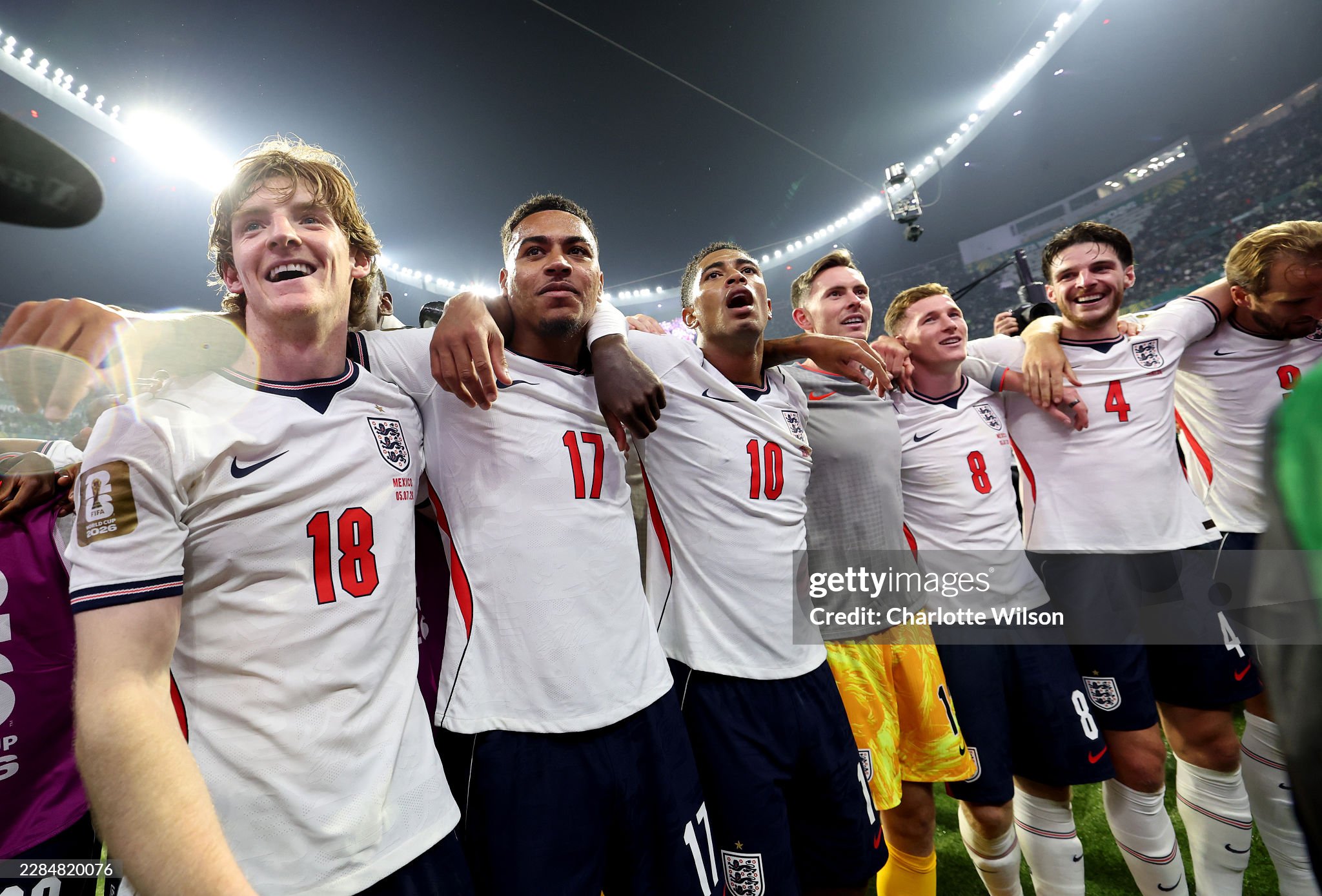 gettyimages 2284820076 2048x2048 gettyimages 2284820076 2048x2048