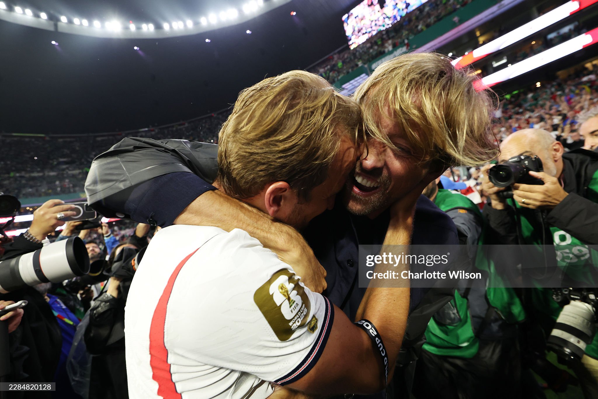 gettyimages 2284820128 2048x2048 gettyimages 2284820128 2048x2048