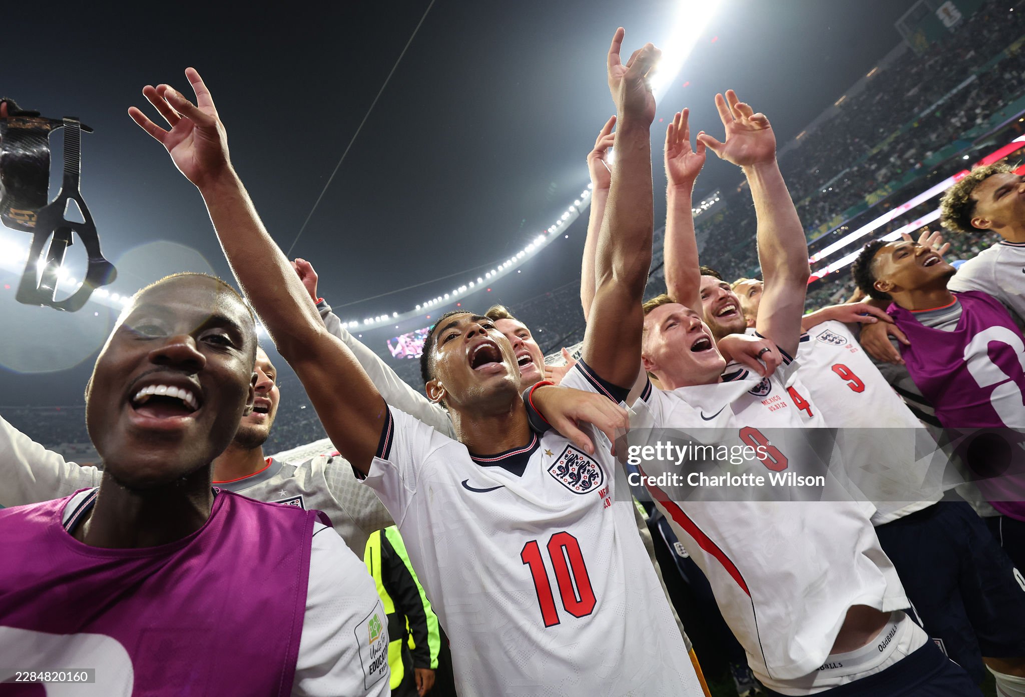 gettyimages 2284820160 2048x2048 gettyimages 2284820160 2048x2048