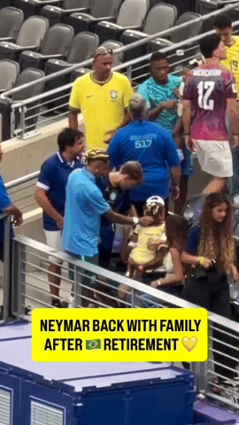 gif 2