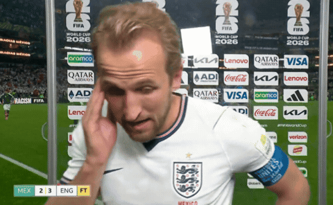 gif 21