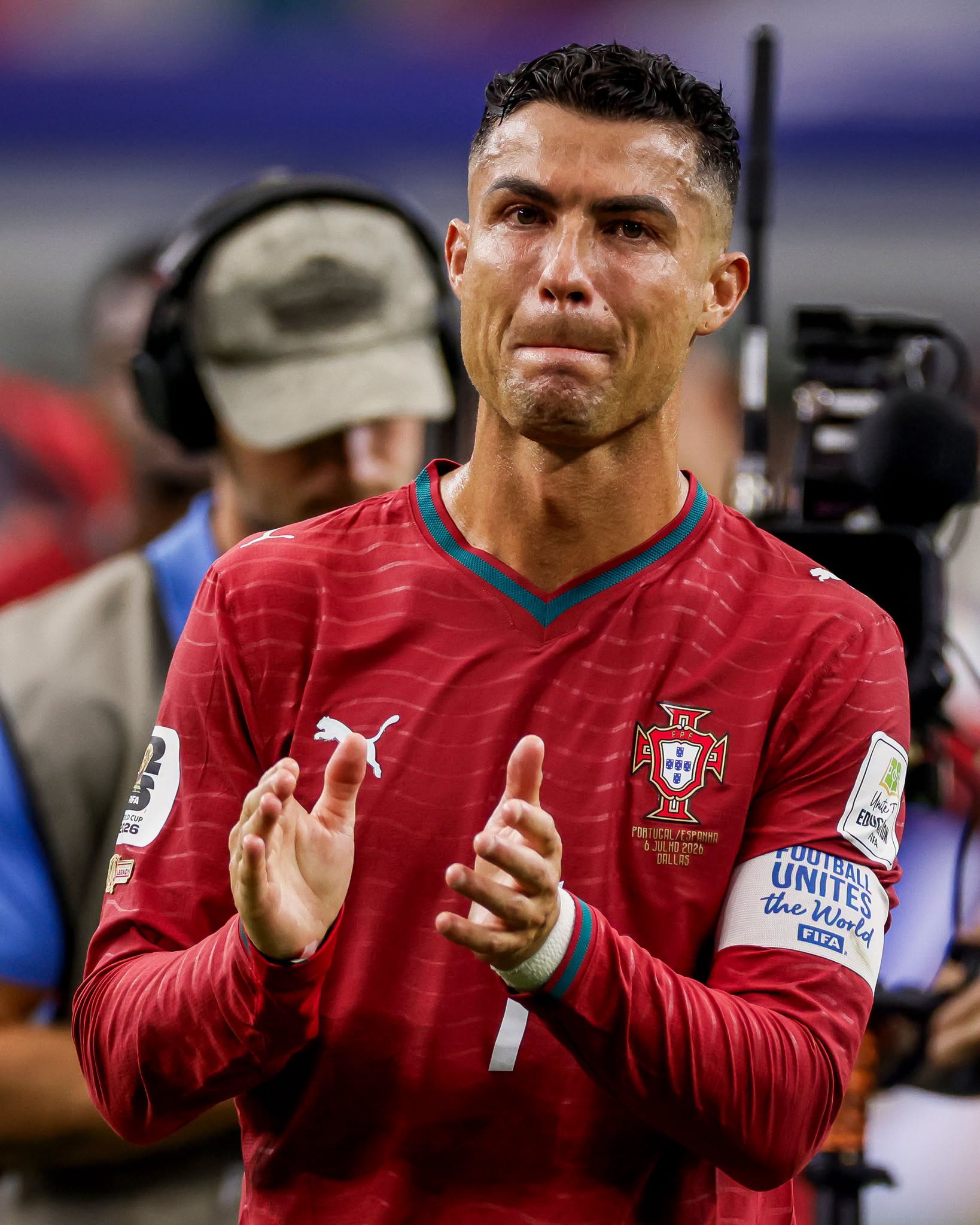 73980047510395411252749852900620939114392803n