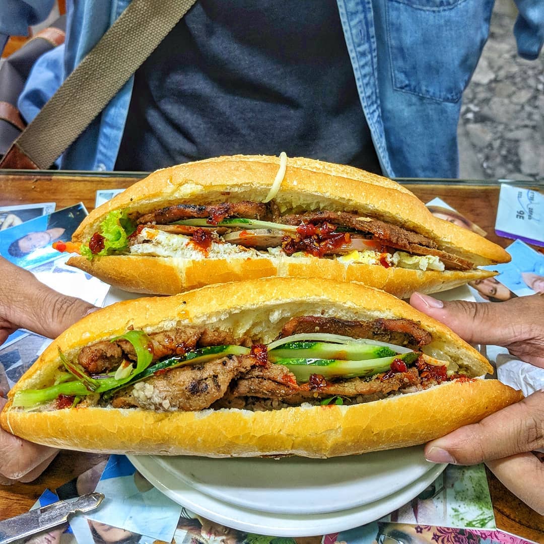 banh mi hoi an 2