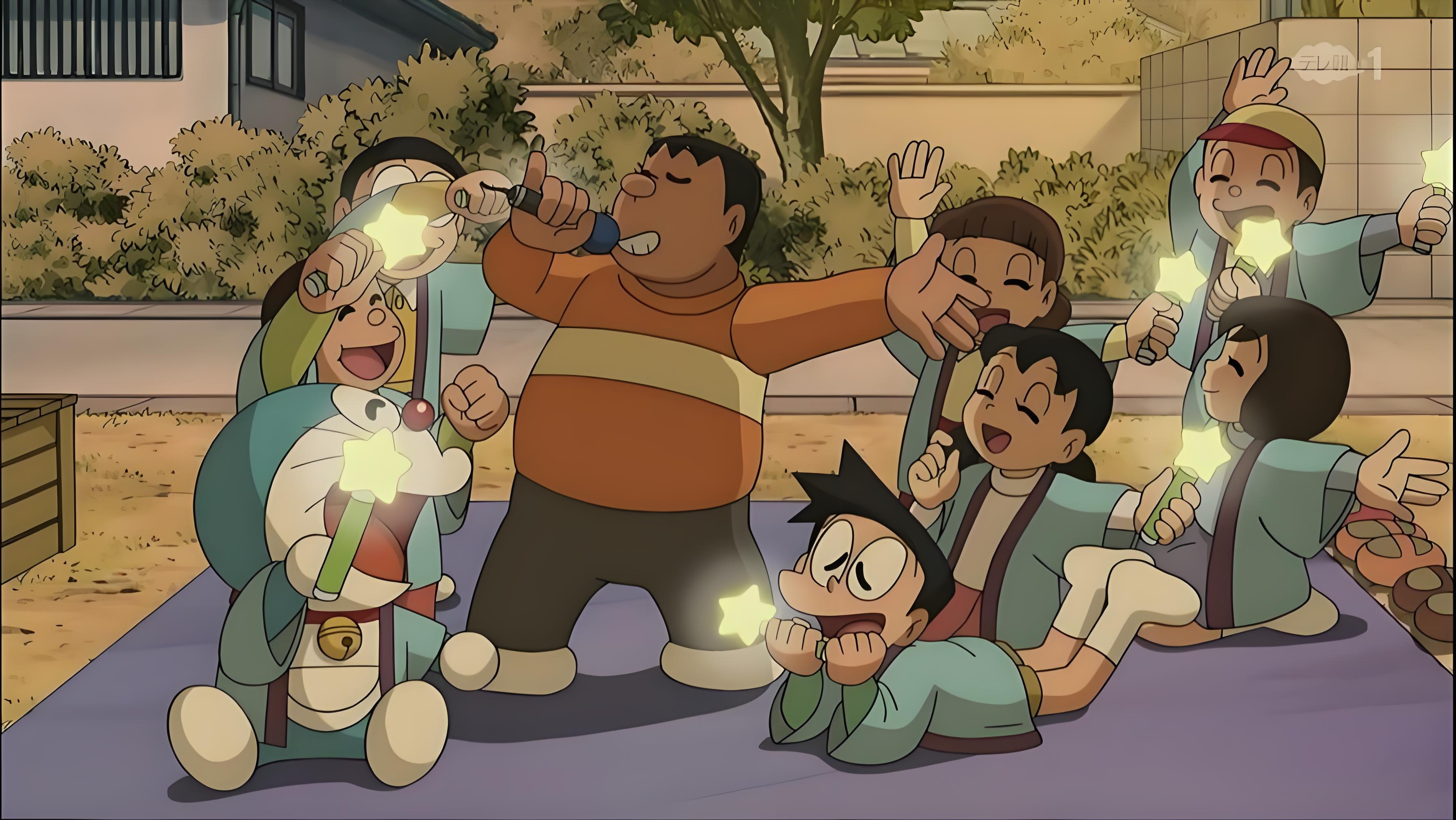 downloaded image 13