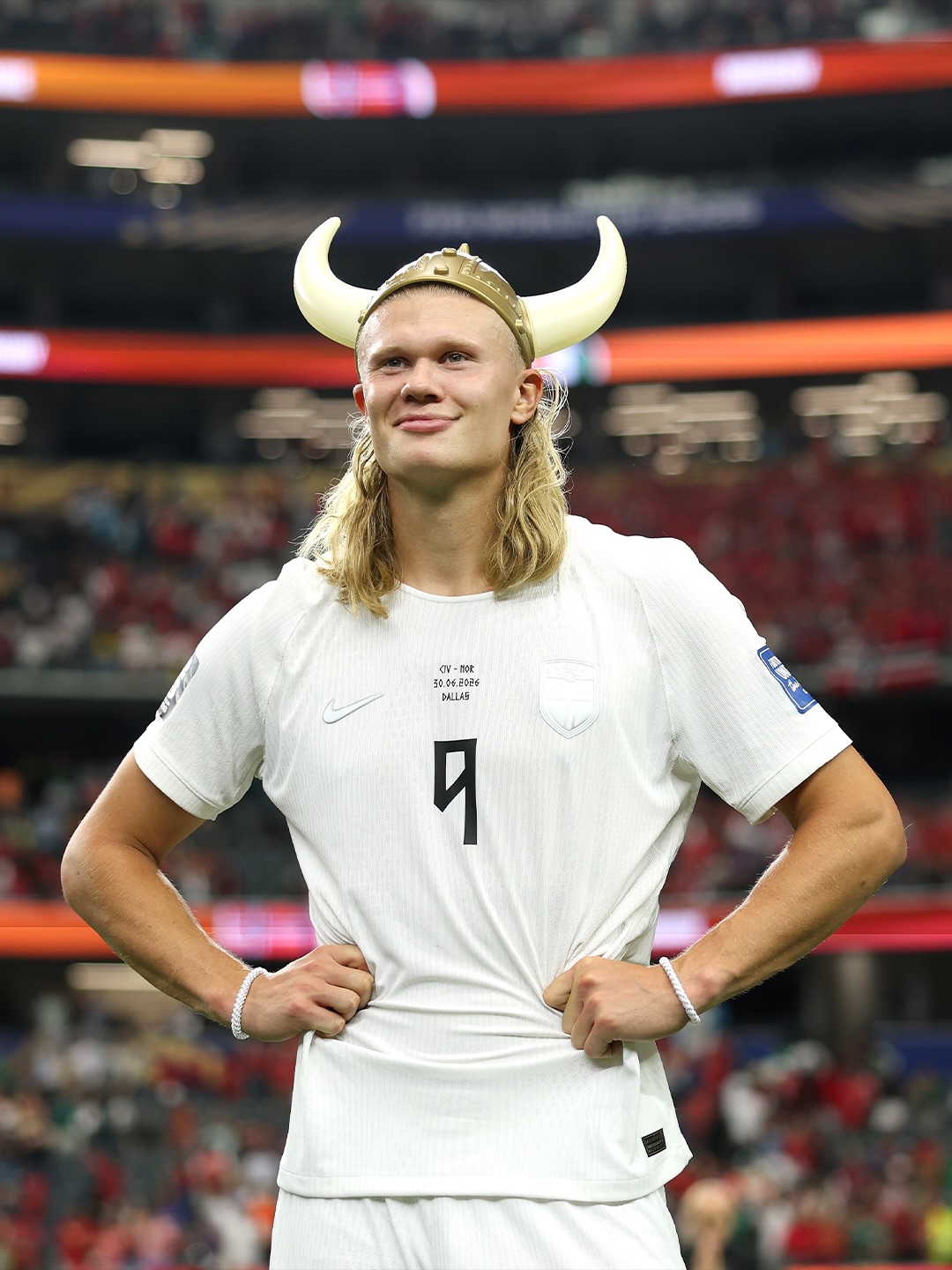 fifaworldcup3934365756787398029s2026 7 6 116152 story