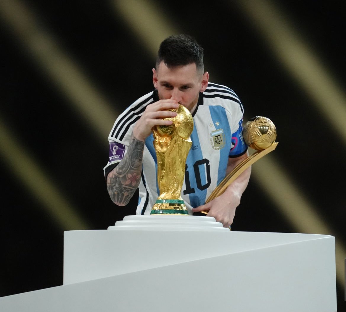 gettyimages 1247904727 2048x2048