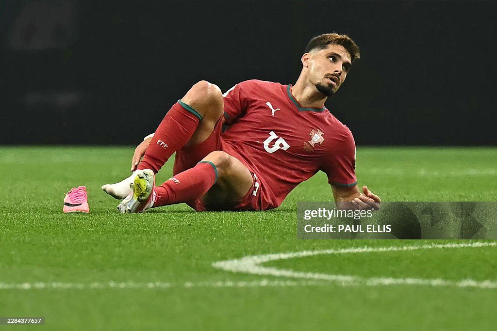 gettyimages 2284377657 1024x1024
