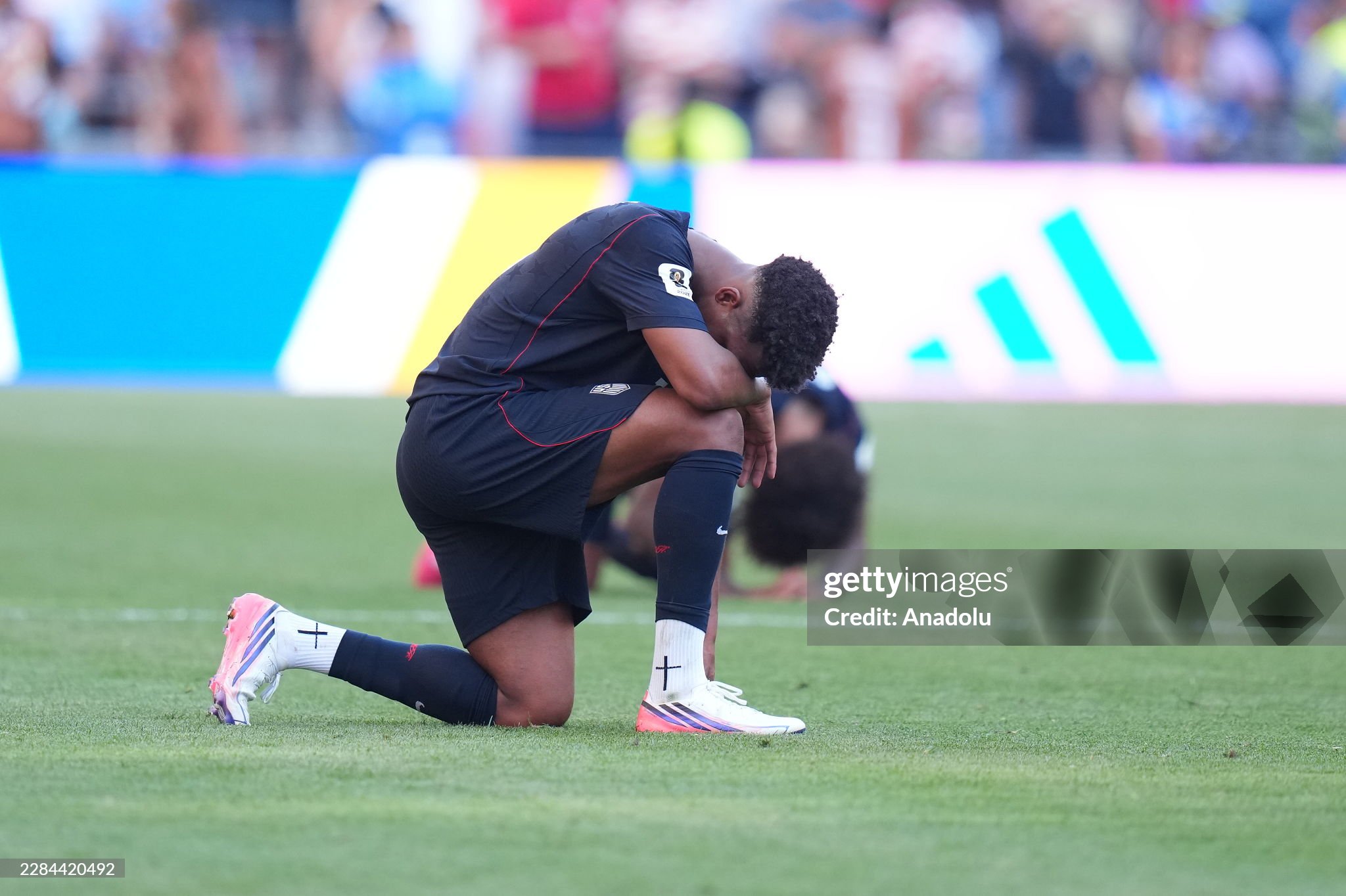gettyimages 2284420492 2048x2048