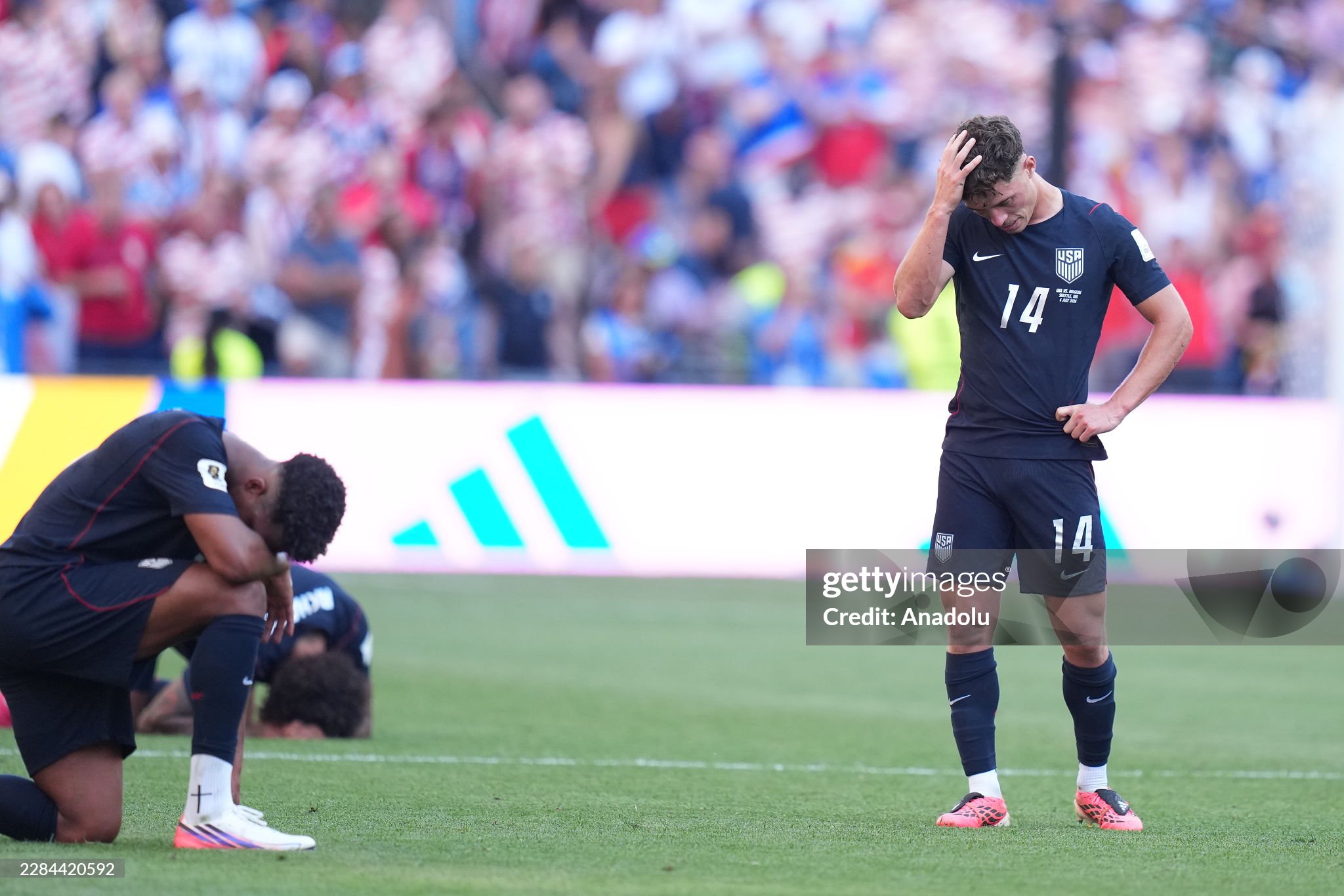 gettyimages 2284420592 2048x2048