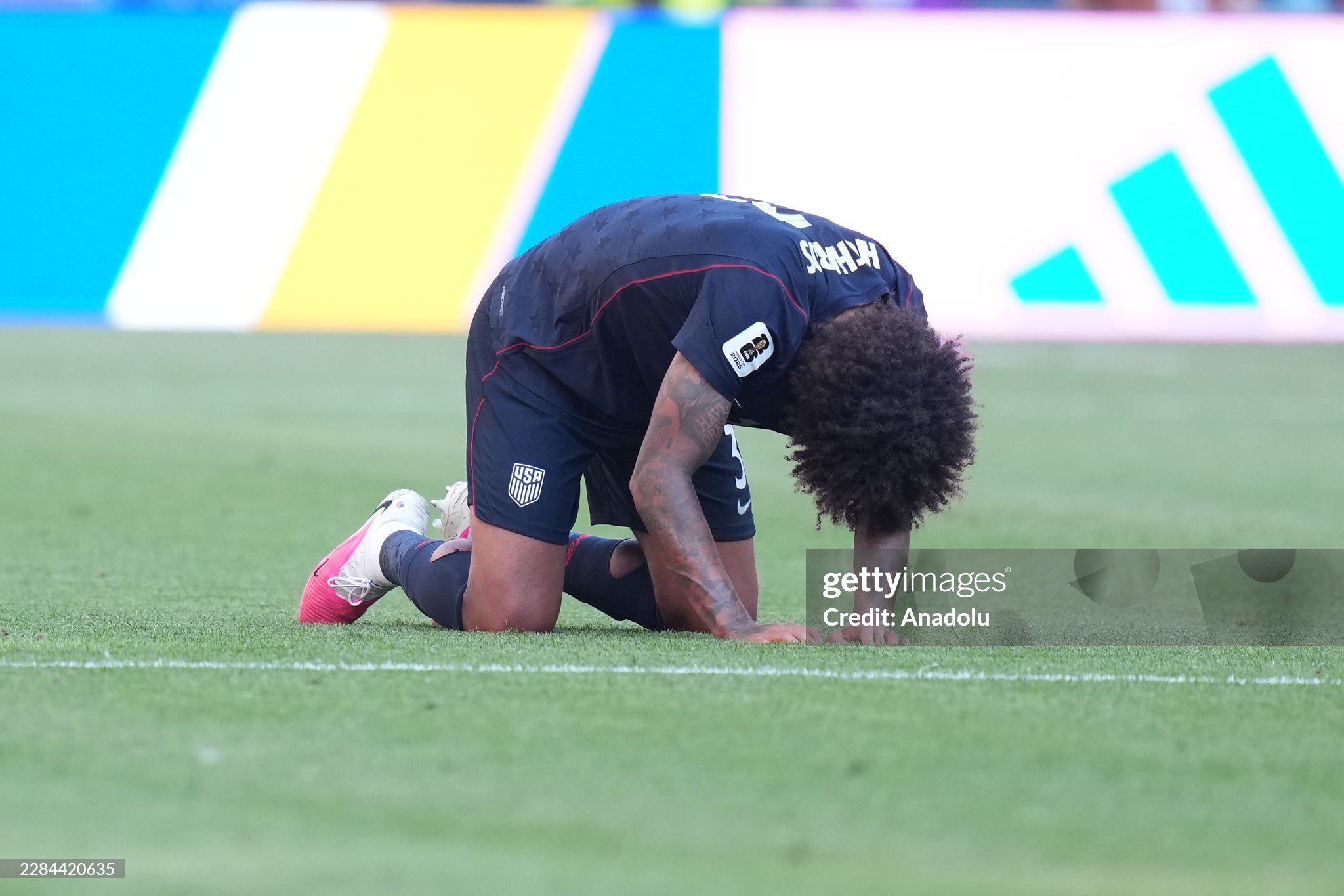 gettyimages 2284420635 2048x2048