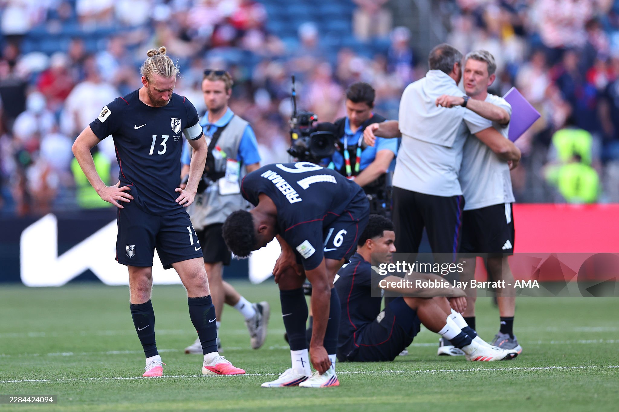 gettyimages 2284424094 2048x2048