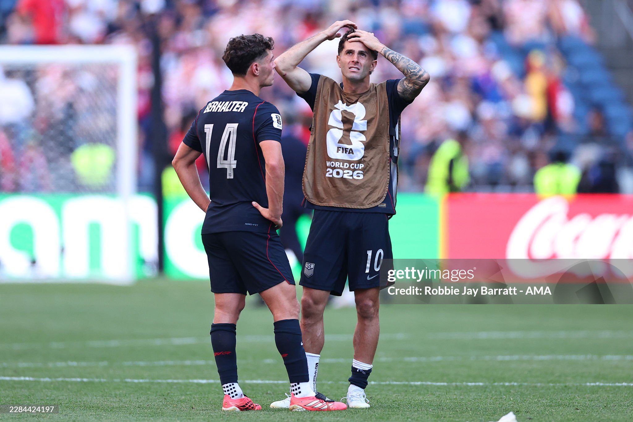 gettyimages 2284424197 2048x2048