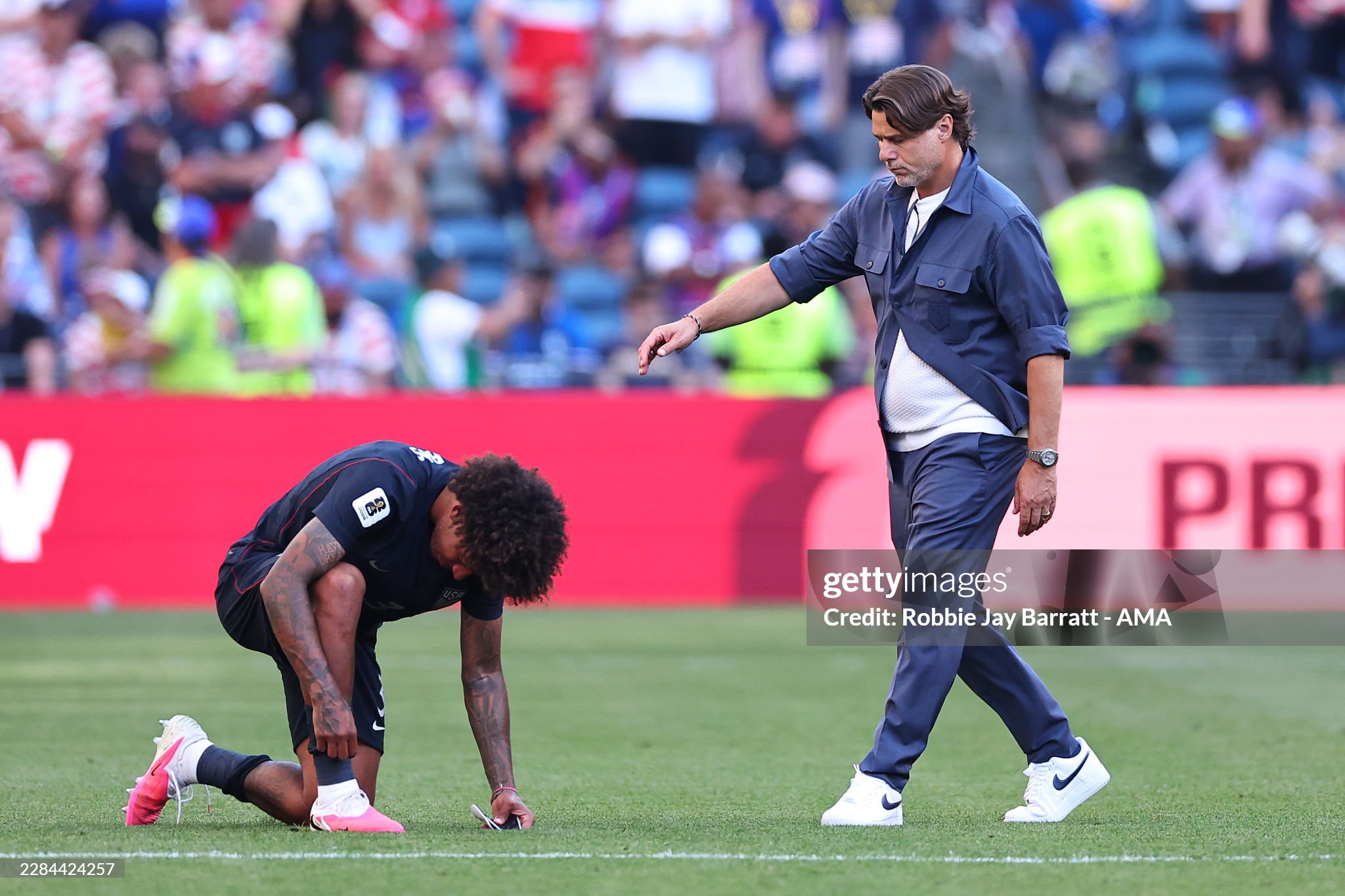 gettyimages 2284424257 2048x2048