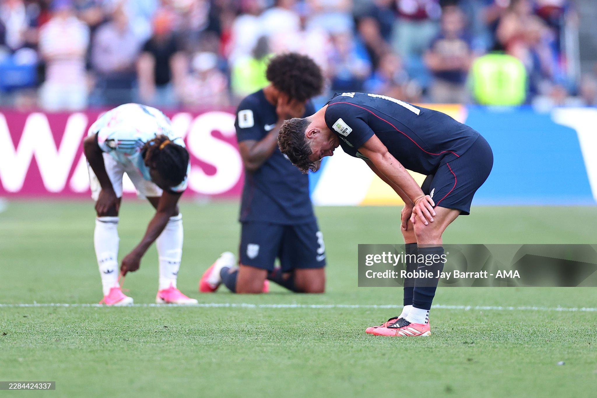gettyimages 2284424337 2048x2048