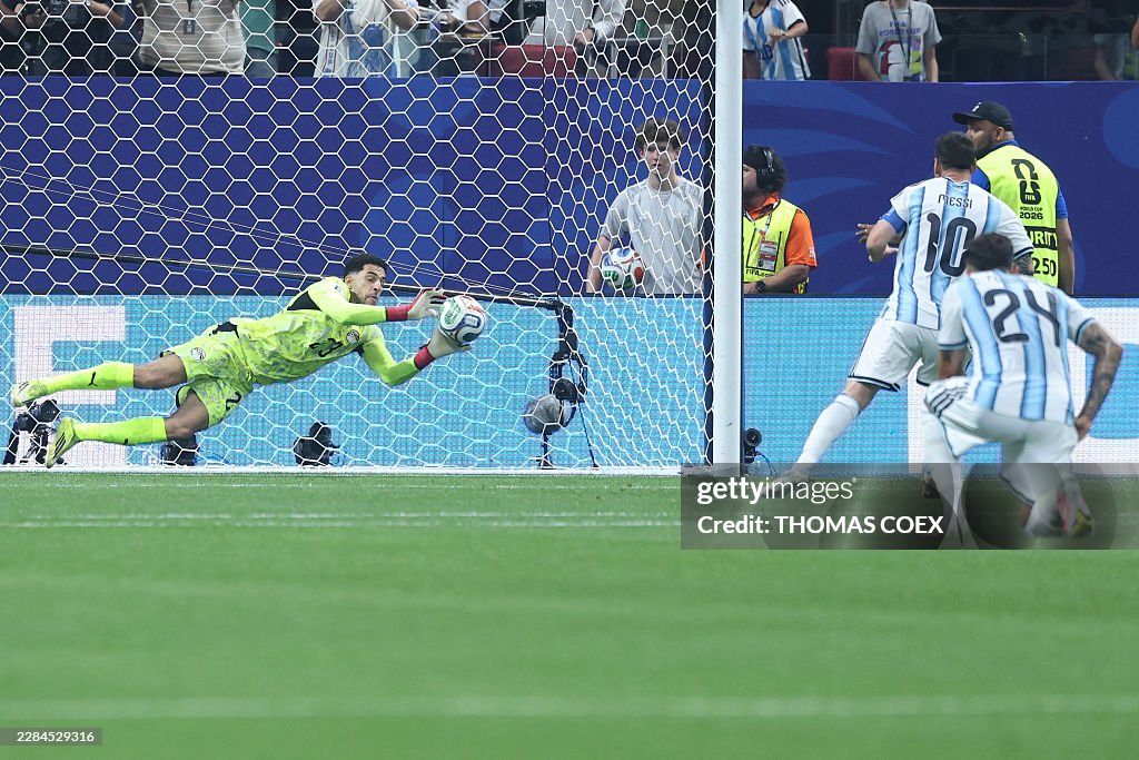 gettyimages 2284529316 1024x1024