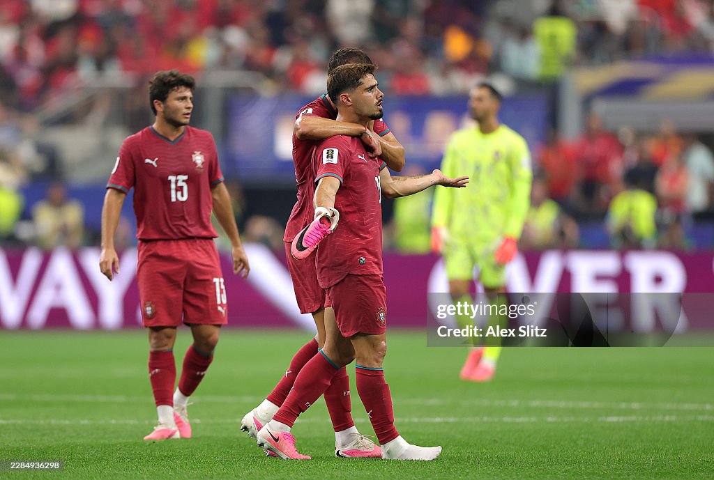 gettyimages 2284936298 1024x1024