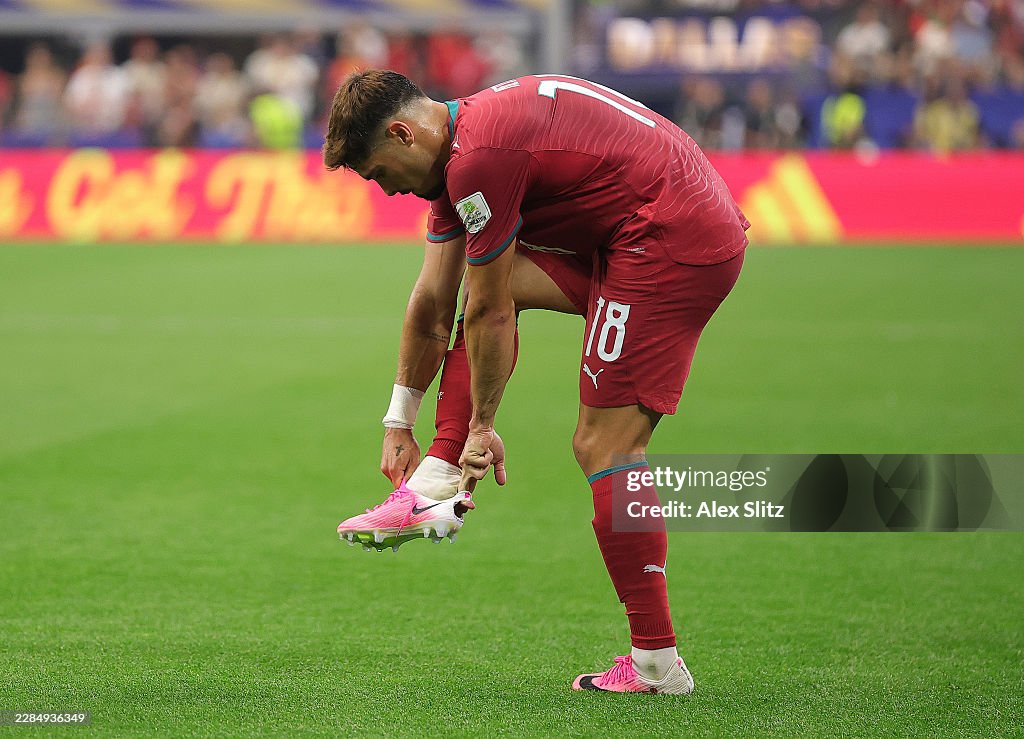 gettyimages 2284936349 1024x1024