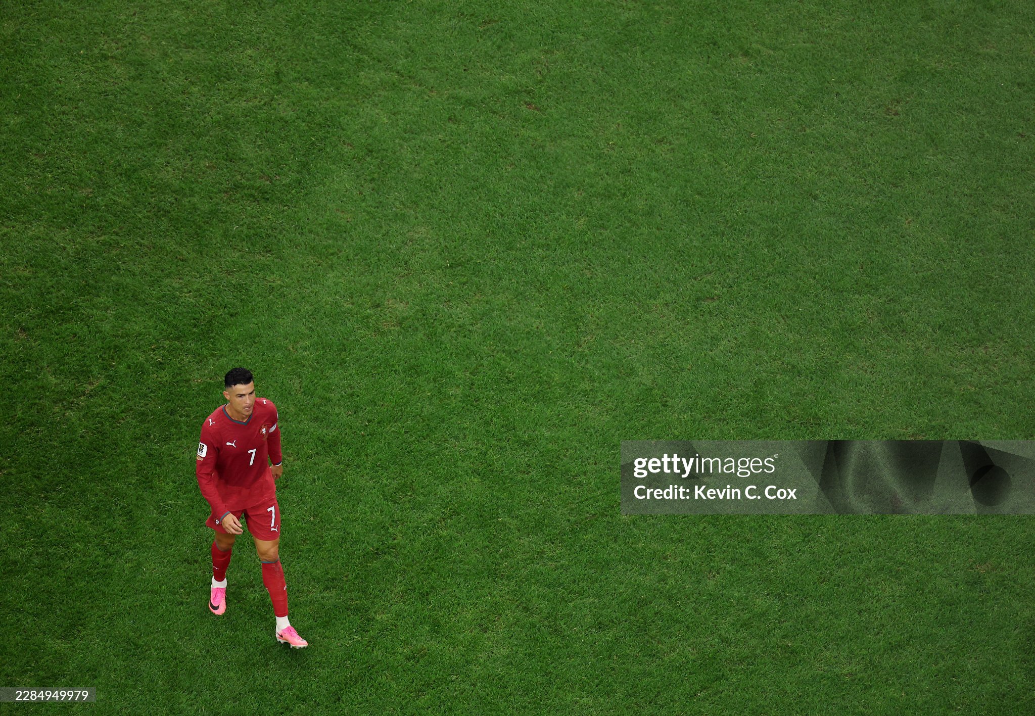gettyimages 2284949979 2048x2048