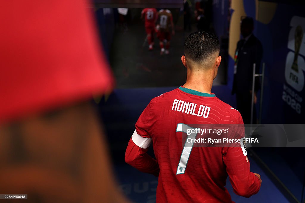 gettyimages 2284950648 1024x1024