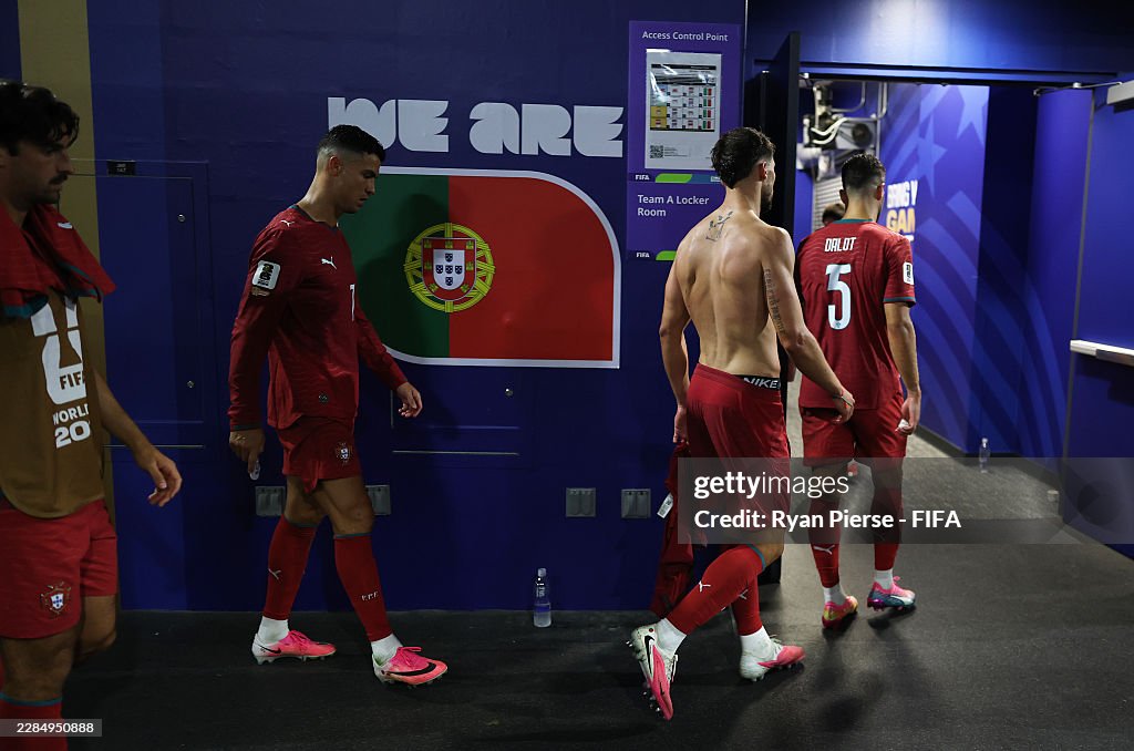 gettyimages 2284950888 1024x1024