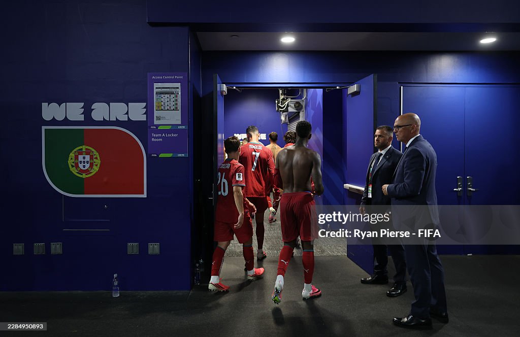 gettyimages 2284950893 1024x1024