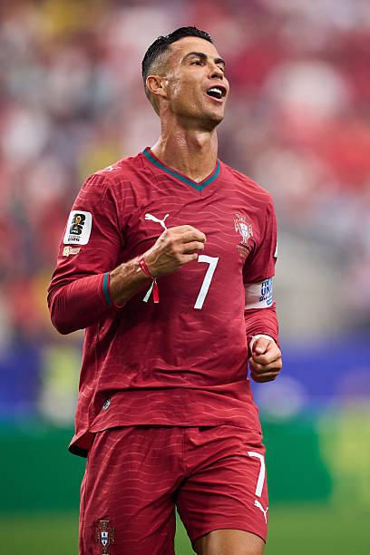 gettyimages 2284959545 612x612
