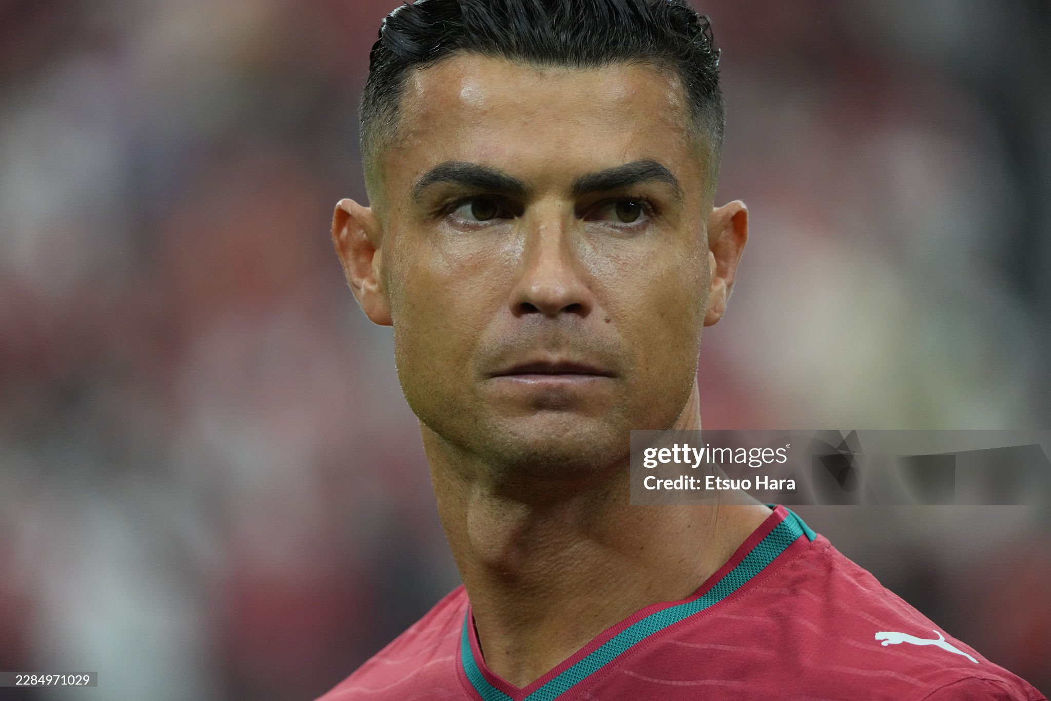 gettyimages 2284971029 2048x2048