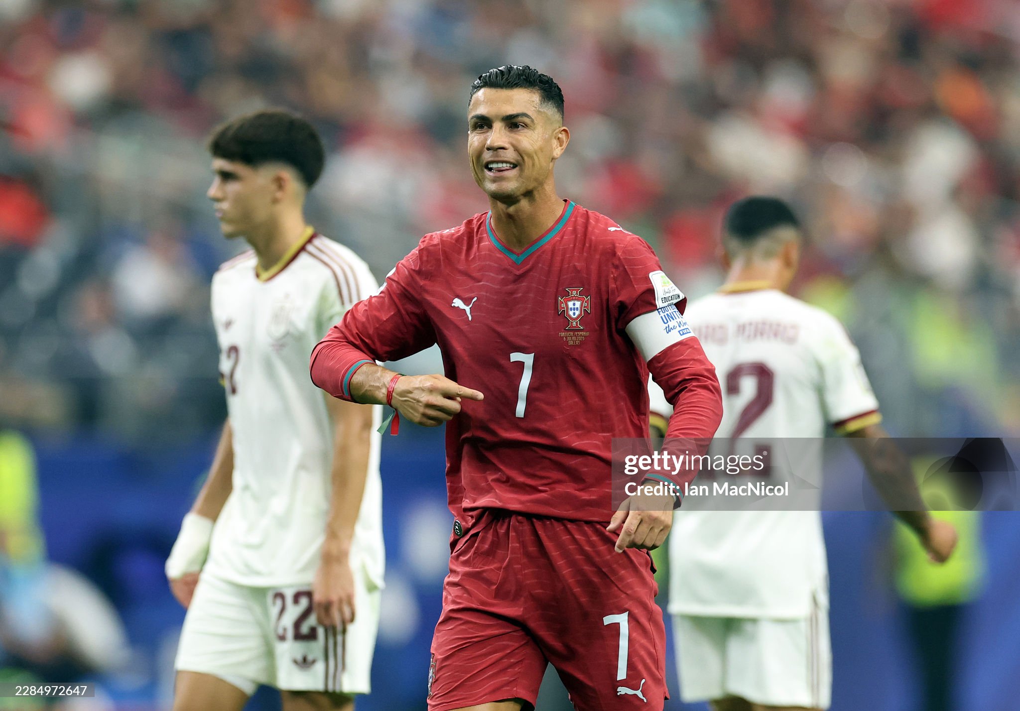 gettyimages 2284972647 2048x2048