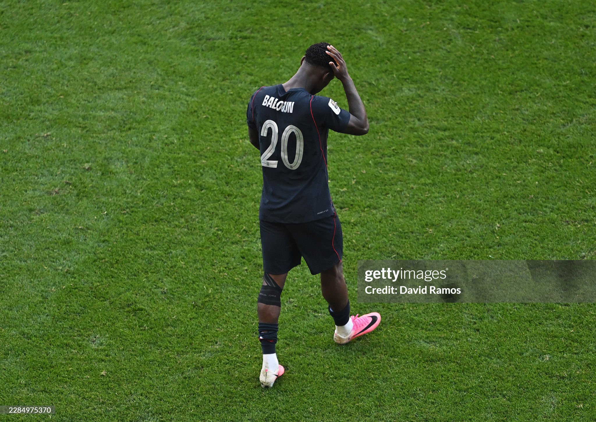 gettyimages 2284975370 2048x2048